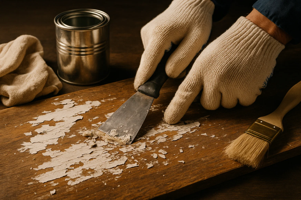 Удаление акриловой краски.png Удаление акриловой краски.png